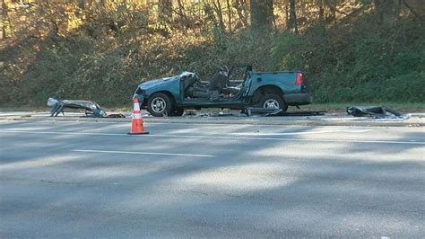 Jackie Walorski, R-Indiana, was one of four individuals killed in a northern Indiana car crash early Wednesday afternoon, the Elkhart County Sheriffs Office has confirmed. . Fairfax county crash